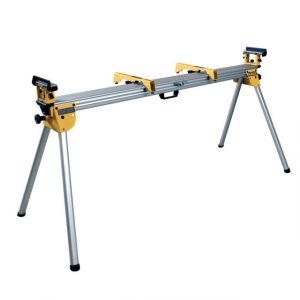 DEWALT DE7023 Mitre Saw Universal Stand