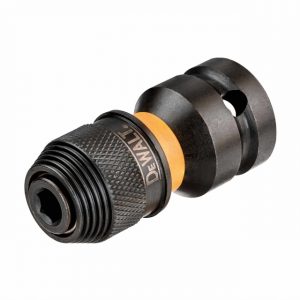 DEWALT DT7508-QZ Impact Adaptor