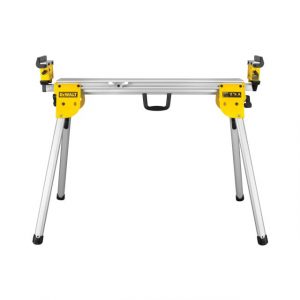 DEWALT DE7033 Heavy Duty Short Beam Mitre Leg Stand