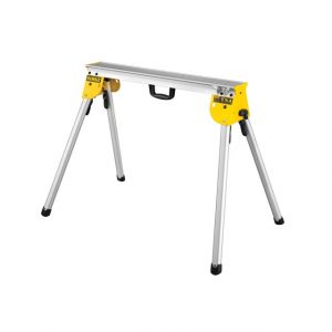 DEWALT DE7035 Heavy Duty Work Support Stand Saw Horse