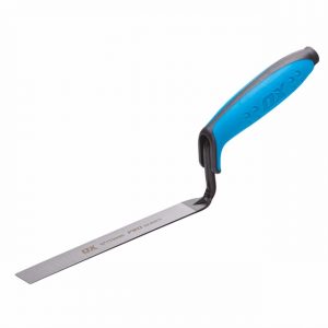 OX TOOLS OX-P011519 OX Pro Tuck Pointer 6¾" x ¾"/ 19mm