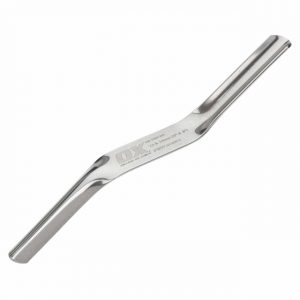OX TOOLS OX-P031101 OX Pro Brick Jointer ½" X 5/8" / 13 X 16mm