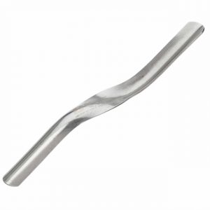 OX TOOLS OX-P031102 OX Pro Brick Jointer ¾" X 7/8" / 19 X 22mm