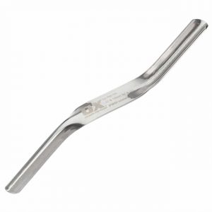 OX TOOLS OX-P031104 OX Pro Brick Jointer 3/8" X ½" / 10 X 13mm