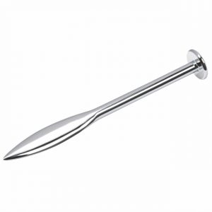 OX TOOLS OX-P100102 OX Pro Line Pins - 2 pack 6" / 152mm