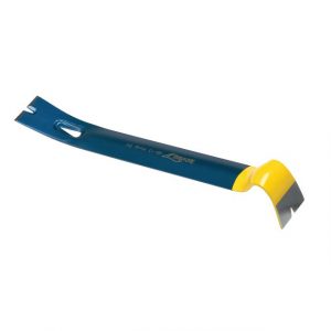 ESTWING EHB/15 15" Handy Bar