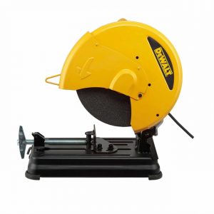 DEWALT D28730 240v 355mm Metal Cutting Chop Saw
