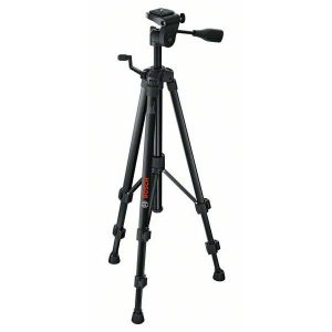 BOSCH BT150 Tripod 150cm Max Height